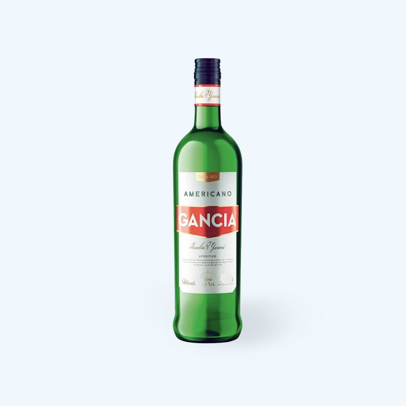 Americano Gancia Argentino 95cl | Aperitivo Clásico