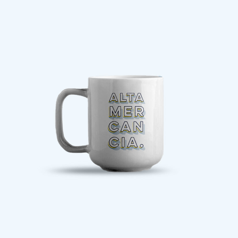 Taza Personalizada con Diseños Exclusivos | Ideal para Café e Infusiones