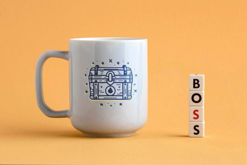 Taza