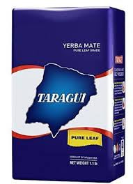 Productos argentinos