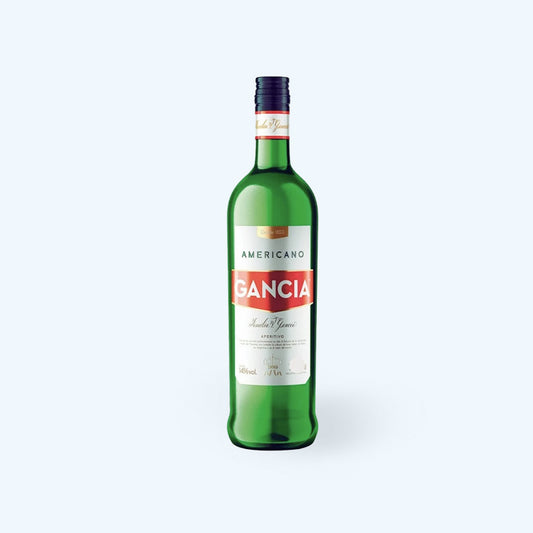 Americano Gancia Argentino 95cl | Aperitivo Clásico