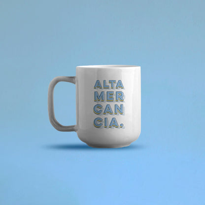 Taza Personalizada con Diseños Exclusivos | Ideal para Café e Infusiones