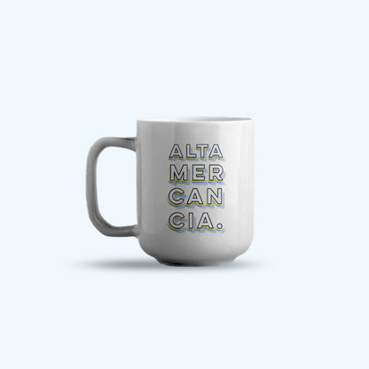Taza Personalizada con Diseños Exclusivos | Ideal para Café e Infusiones