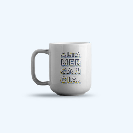 Taza Personalizada con Diseños Exclusivos | Ideal para Café e Infusiones